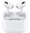 Sell Apple Airpods Pro MWP22AMA at uSell.com