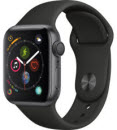 Sell Apple Watch Series 4 GPS 40MM Aluminum at uSell.com