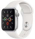 Sell Apple Watch Series 5 GPS 40MM Aluminum at uSell.com