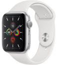 Sell Apple Watch Series 5 GPS 44MM Aluminum at uSell.com