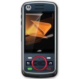 Motorola Debut i856