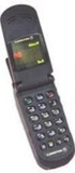 Motorola Vader V3620