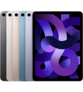 Sell iPad Air 5 64GB WiFi at uSell.com