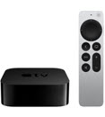 Sell Apple TV 4K 2nd Gen 32GB A2169 at uSell.com