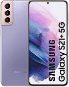 Sell Samsung Galaxy S21 Plus 5G T-Mobile 128GB SM-G996U at uSell.com
