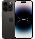 Sell Apple iPhone 14 Pro 1TB Verizon at uSell.com