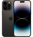 Sell Apple iPhone 14 Pro Max 1TB Verizon at uSell.com