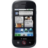 Sell Motorola Cliq DEXT MB220 at uSell.com