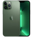 Sell Apple iPhone 13 Pro Max 128GB AT&T at uSell.com