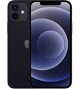 Sell Apple iPhone 12 64GB Verizon at uSell.com