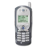 Motorola T300p