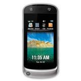 Motorola Crush W835