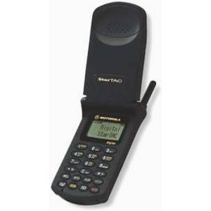 Motorola Startac ST7797