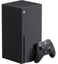 Sell Xbox Series X Console at uSell.com
