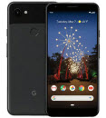 Sell Pixel 3a 64GB Unlocked at uSell.com