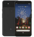 Sell Pixel 3a XL 64GB T-Mobile at uSell.com