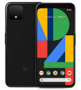 Sell Pixel 4 64GB AT&T at uSell.com