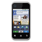 Sell Motorola BackFlip MB300 at uSell.com