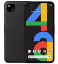 Sell Pixel 4a 5G AT&T at uSell.com