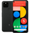 Sell Pixel 5 Sprint at uSell.com