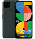 Sell Pixel 5a 5G T-Mobile at uSell.com