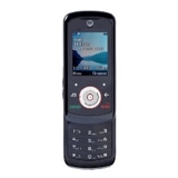 Motorola EM326 ROKR