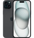 Sell iPhone 15 Plus 128GB Verizon at uSell.com