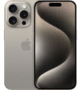 Sell iPhone 15 Pro 128GB Verizon at uSell.com