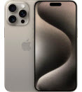 Sell iPhone 15 Pro Max 256GB Verizon at uSell.com