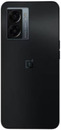 OnePlus Nord N300 64GB Unlocked