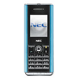NEC N344i