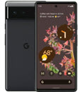 Pixel 6 128GB Other