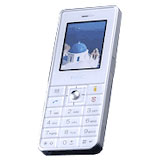 NEC N343i