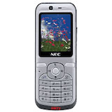NEC e353
