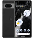 Pixel 7 128GB Other Carrier