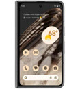 Pixel Fold 512GB Unlocked