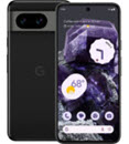 Pixel 8a 128GB Unlocked
