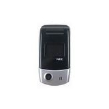 NEC N160
