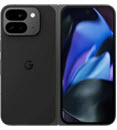 Pixel 9 Pro Fold 512GB Unlocked