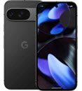 Pixel 9a 256GB AT&T