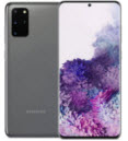 Sell Samsung Galaxy S20 Plus 5G AT&T 512GB SM-G986U at uSell.com