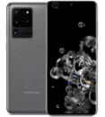 Sell Samsung Galaxy S20 Ultra 5G AT&T 512GB SM-G988U at uSell.com