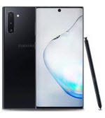 Samsung Galaxy Note 10 Unlocked 256GB SM-N970U
