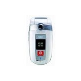 NEC N850