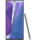 Samsung Galaxy Note 20 Ultra 5G Unlocked 128GB SM-N986U