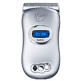 NEC N700
