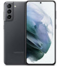 Samsung Galaxy S21 Plus 5G Verizon 256GB SM-G996U