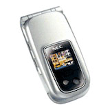 NEC N820
