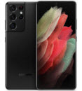 Sell Samsung Galaxy S21 Ultra 5G Sprint 512GB SM-G998U at uSell.com