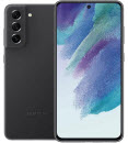 Samsung Galaxy S21 FE 5G Unlocked 128GB SM-G990U